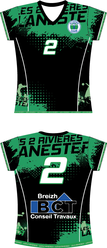 Breizh-conseil-travaux-sponsor-volley-lanester