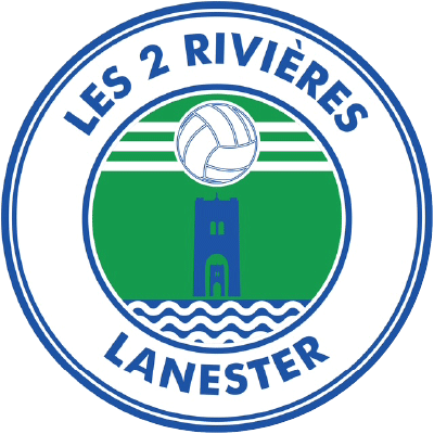 logo-volley-lanester